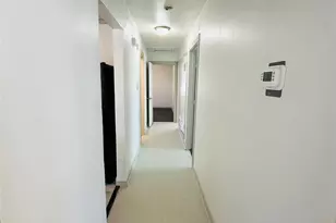 4801 Stephanie Dr, Haltom City, TX 76117 - Photo 16