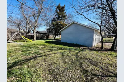 4801 Stephanie Drive, Haltom City, TX 76117 - Photo 34