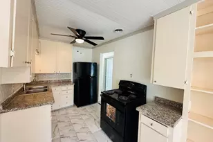 4801 Stephanie Dr, Haltom City, TX 76117 - Photo 14