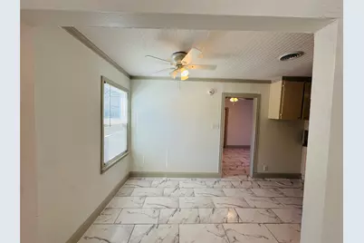 4801 Stephanie Drive, Haltom City, TX 76117 - Photo 10