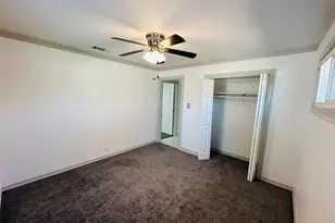 4801 Stephanie Dr, Haltom City, TX 76117 - Photo 26