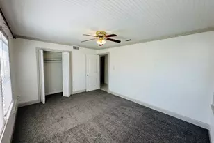 4801 Stephanie Dr, Haltom City, TX 76117 - Photo 24