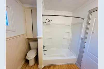 4801 Stephanie Drive, Haltom City, TX 76117 - Photo 20