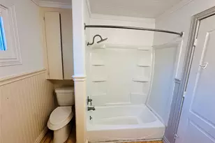 4801 Stephanie Dr, Haltom City, TX 76117 - Photo 20