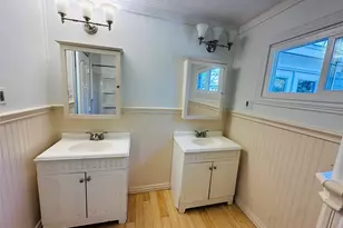 4801 Stephanie Dr, Haltom City, TX 76117 - Photo 22