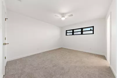 2317 Gibbs Williams Circle, Dallas, TX 75224 - Photo 18