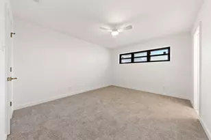 2317 Gibbs Williams Cir, Dallas, TX 75224 - Photo 18