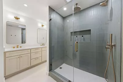 2317 Gibbs Williams Circle, Dallas, TX 75224 - Photo 10