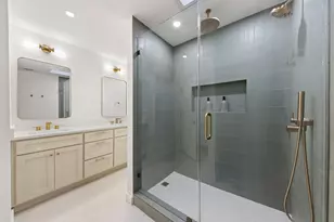 2317 Gibbs Williams Cir, Dallas, TX 75224 - Photo 10