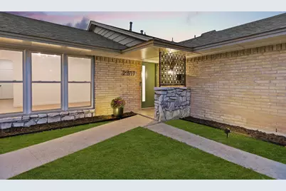 2317 Gibbs Williams Circle, Dallas, TX 75224 - Photo 22