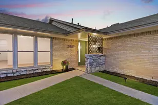 2317 Gibbs Williams Cir, Dallas, TX 75224 - Photo 22