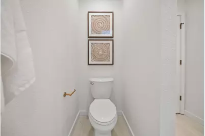 2317 Gibbs Williams Circle, Dallas, TX 75224 - Photo 12