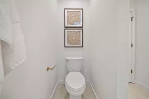 2317 Gibbs Williams Cir, Dallas, TX 75224 - Photo 12