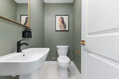 2317 Gibbs Williams Circle, Dallas, TX 75224 - Photo 14