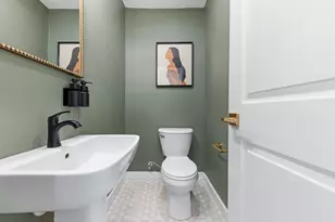 2317 Gibbs Williams Cir, Dallas, TX 75224 - Photo 14