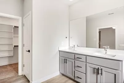 2301 Shorthorn Drive, Northlake, TX 76247 - Photo 16