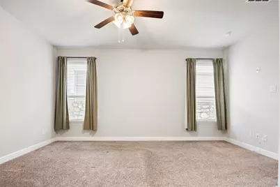 2301 Shorthorn Drive, Northlake, TX 76247 - Photo 14