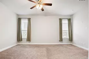 2301 Shorthorn Dr, Northlake, TX 76247 - Photo 14