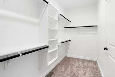 2301 Shorthorn Drive, Northlake, TX 76247 - Photo 18