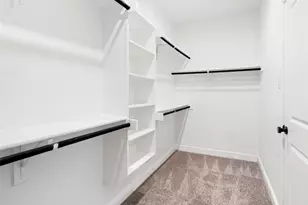 2301 Shorthorn Dr, Northlake, TX 76247 - Photo 18