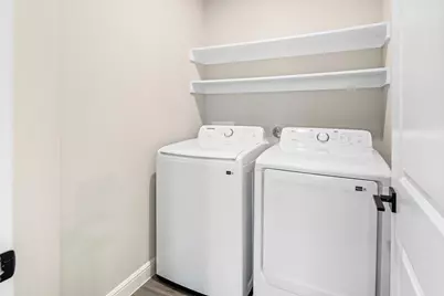 2301 Shorthorn Drive, Northlake, TX 76247 - Photo 12