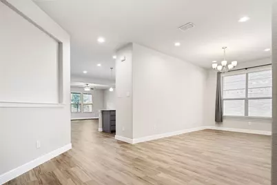 2301 Shorthorn Drive, Northlake, TX 76247 - Photo 4