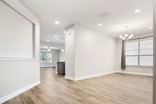 2301 Shorthorn Dr, Northlake, TX 76247 - Photo 4