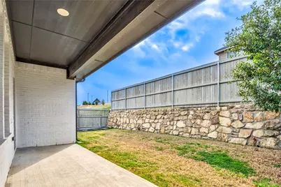 2301 Shorthorn Drive, Northlake, TX 76247 - Photo 26