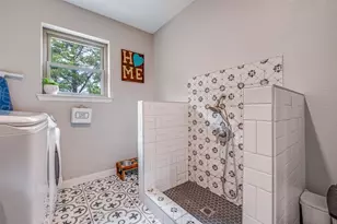 6482 Co Rd 321, Valley View, TX 76272 - Photo 14