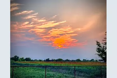 6482 County Road 321, Valley View, TX 76272 - Photo 38