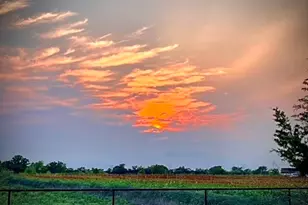 6482 Co Rd 321, Valley View, TX 76272 - Photo 38