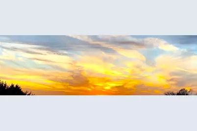 6482 County Road 321, Valley View, TX 76272 - Photo 40