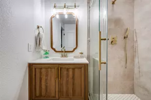 6482 Co Rd 321, Valley View, TX 76272 - Photo 22