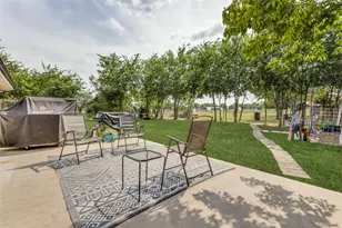 6482 Co Rd 321, Valley View, TX 76272 - Photo 28