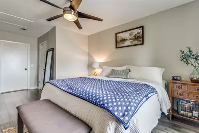 6482 County Road 321, Valley View, TX 76272 - Photo 16