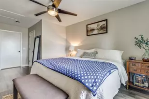 6482 Co Rd 321, Valley View, TX 76272 - Photo 16