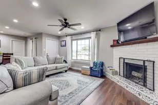 6482 Co Rd 321, Valley View, TX 76272 - Photo 6