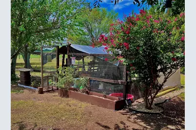 6482 County Road 321, Valley View, TX 76272 - Photo 34