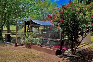 6482 Co Rd 321, Valley View, TX 76272 - Photo 34