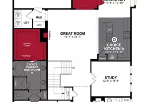 3734 Thimbleberry Trl, Venus, TX 76084 - Photo 10