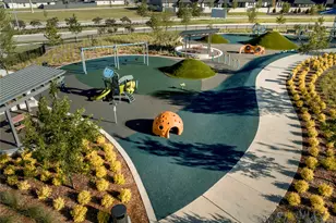 3734 Thimbleberry Trl, Venus, TX 76084 - Photo 12