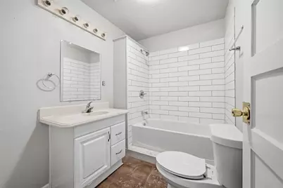 1101 N Harrison Avenue, Sherman, TX 75090 - Photo 6