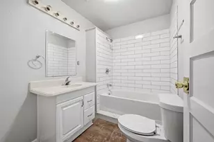 1101 N Harrison Ave, Sherman, TX 75090 - Photo 6