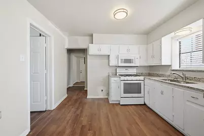 1101 N Harrison Avenue, Sherman, TX 75090 - Photo 12