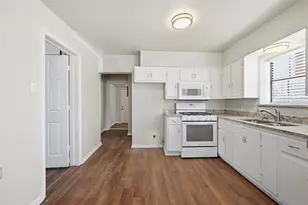 1101 N Harrison Ave, Sherman, TX 75090 - Photo 12