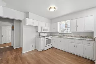 1101 N Harrison Ave, Sherman, TX 75090 - Photo 4