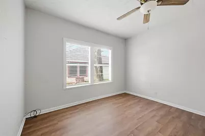 1101 N Harrison Avenue, Sherman, TX 75090 - Photo 8