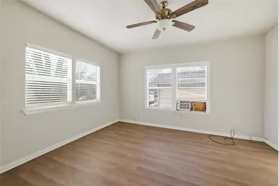 1101 N Harrison Avenue, Sherman, TX 75090 - Photo 10