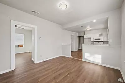 1101 N Harrison Avenue, Sherman, TX 75090 - Photo 2