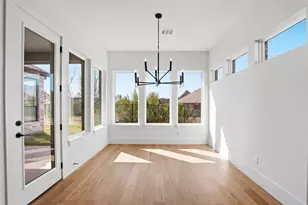 8420 Livi St, North Richland Hills, TX 76128 - Photo 18